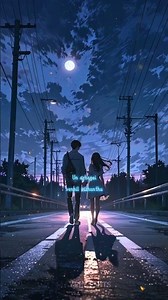 😍Un Azghai whatsapp status 🤍🩵✨(Day-09) #animelove #lovestatus #lovesong #like #trending #romantic