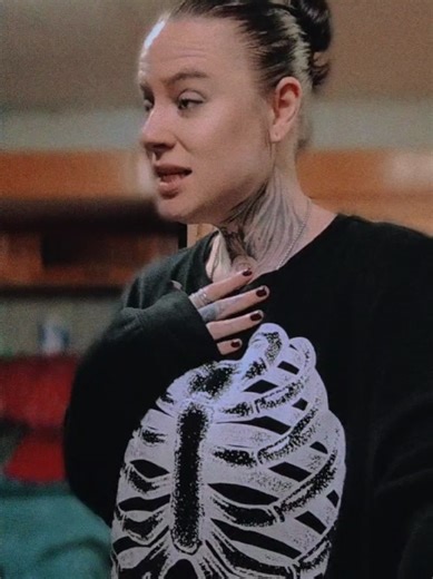 lexx.wonderland (@lxx.wonderland)’s videos with original sound - Happy elmo