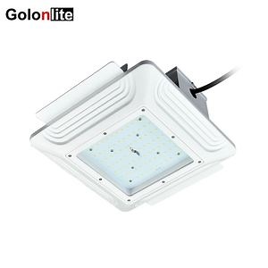 [Hot Item] Ceiling Surface Recessed Mount 150W 120W 100W LED Canopy Light