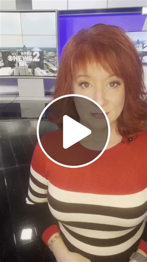 The update on Buc-ee’s in Mebane - NewsBreak