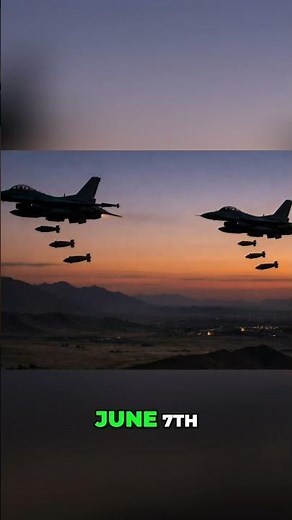 The Raid That Took Minutes But Changed the War #DeltaForce #MilitaryTactics