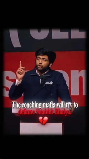 Coaching Mafia Exposed 💔||Shobhit Nirwan #shorts #boardexam #ytshorts #class10 #shortsviral #cbse