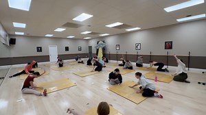 1.4K views · 26 reactions | If you know you know!  | Steppin'Out Dance Academy | Facebook