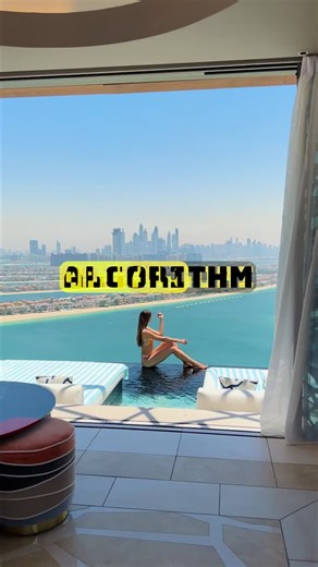 ‎Dubai دبي | Travel | Hotels | Food | UAE Tips 🇦🇪‎ on Instagram: "The algorithm showed you this for a reason. If a trip to Dubai is already on your mind, this is worth knowing. This Chrome extension checks hotel prices automatically and tells you which booking site is actually cheaper for the same stay. No guessing. No extra tabs. Just a better price while you book like normal. Find it for free on the Chrome Web Store by searching @hotel."