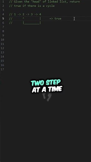 Can You Solve This Coding Puzzle?