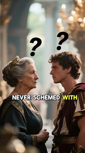 How Accurate Was HBO’s Rome?