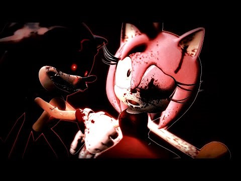 SKILLET.EXE - ENDLESS WAR (Amy Version)