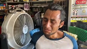 2.6M views · 31K reactions | Claro ejemplo hermanos Carmelitas de lo...