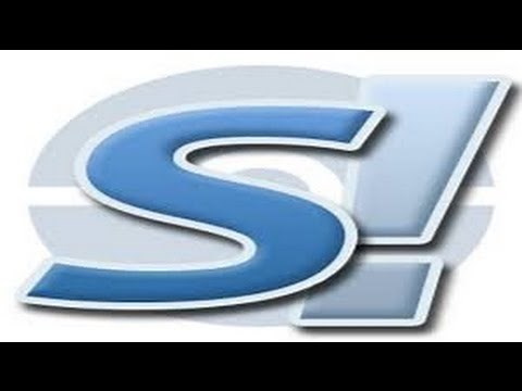 Best Pokemon team in Pokemon Showdown| Pokemon Showdown Battle