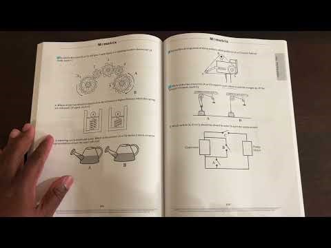 How to Pass the Process Operations Pre-Employment Test