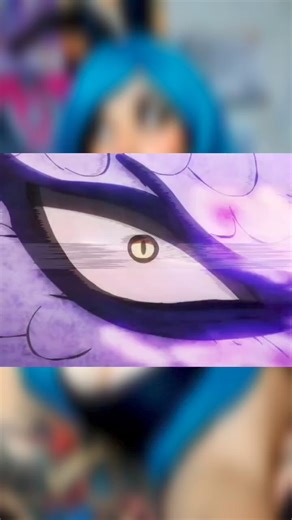 261K views · 5K reactions | Zoro vs Kaido Asura... | Koala | Facebook