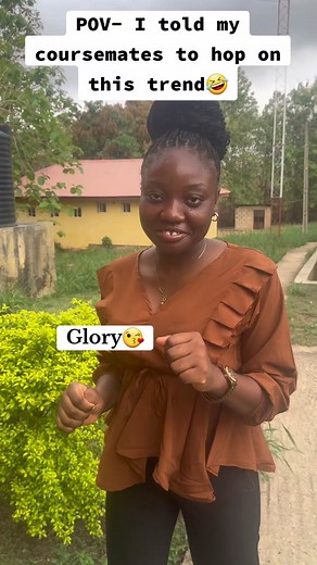 Rate my coursemates 🫣🤭 #OSUMSA1 #viral #fyp