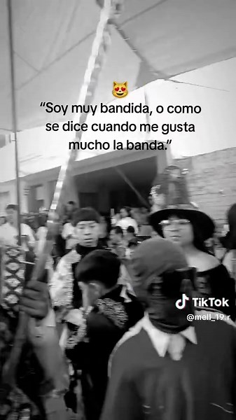 Tutorial de baile para boda con banda