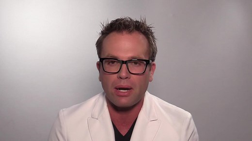 Pedicled TRAM for Breast Reconstruction