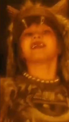 🏆 Asian Pop Music Awards 2024: People’s Choice Award Highlights #APMA2024 #MusicAwards #Kpop @APMAHK