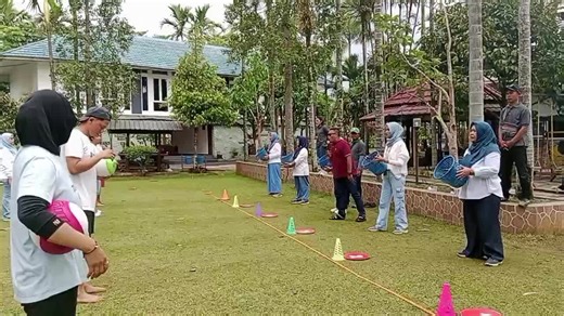 lank_awal outbound on TikTok