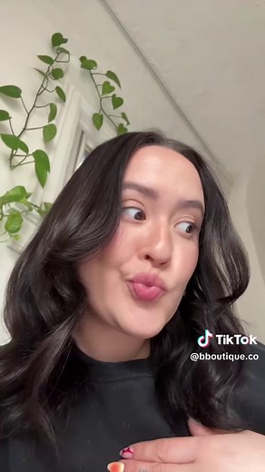 #stitch with @Pebble Balboa and that’s a fact #rosetoy #vibes #bellesa #fyp