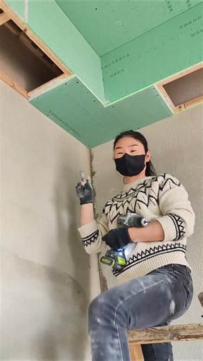 TikTok Team Please Don't Under Review My Videos 😡#virel #vedio #grow #foryou #foryoupage #account #500k #500k #1millionaudition #1millionaudition #fvp #1millionaudition #1millionaudition #1millionaudition