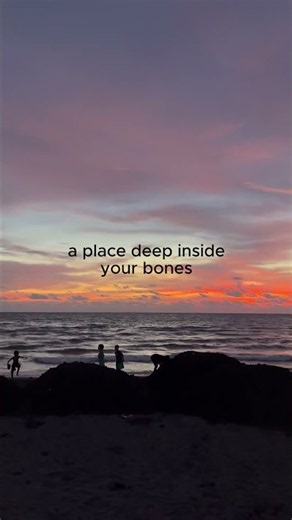 Where do we go from here? #music #dreampop # #lyrics