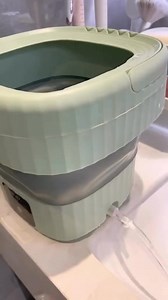 ⏬ SHOP NOW OPEN ⏬ #Nadi #Lautoka #Mhcc_Suva #GreigSt_Suva PORTABLE WASHING MACHINE 5L $59.95 7L $69.95 9L $79.95 12L $120.00 FOR ON ONLINE ORDERS PICK UP RAJ ☎️ 9717089 (NADI) ROHIT ☎️ 9865334 (GREIG ST, SUVA) RANJITA ☎️ 2842042 (MHCC) ARISHMA ☎️ 9669977 (LAUTOKA) Shop Locations: 📌 MHCC Shop, Ground Floor. 📌 GREIG STREET Shop, Harifam Centre. 📌 NADI Shop, Opposite fnpf plaza nadi town. 📌 LTKA Shop, Vakabale st, opp jolly good. | Crystal Enterprises