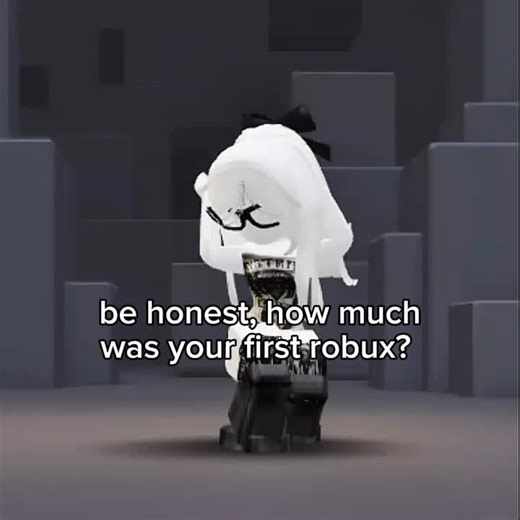 How to Earn Robux in Roblox Games