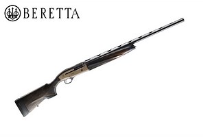 Beretta A400 Action