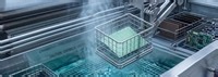 3M Novec™ Replacement Guide | PFAS-Free Precision Cleaning Solutions