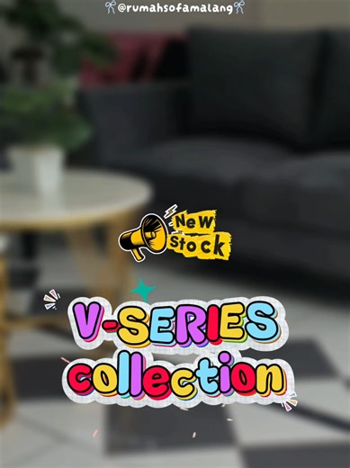 Ready stock siap kirim😍👍🏻 📢...Sofa V-Series set 32 Sofa dengan tampilan elegan yang dipadukan dengan kain premium berbahan beludru ini cocok untuk menambah kesan baru pada ruang tamu anda _____________________________________ Tunggu apalagi buruan order segera sebelum kehabisan🥰🥳 ✅️bisa custome ukuran, model, maupun warna dan bahan kain ✅️bergaransi resmi 4tahun untuk busa dan rangka ✅️gratis ongkir area malang kota 🏠alamat toko : Jl.Letjend Sutoyo no.55 Kota Malang Atau bisa cek pricelis