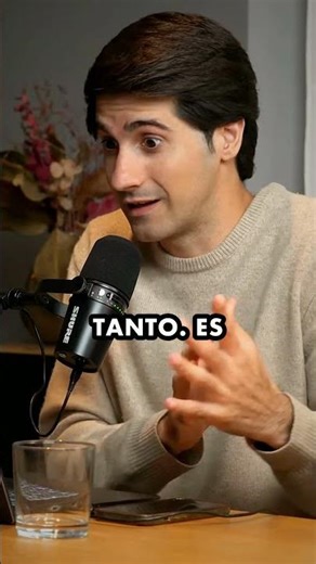 ¿ESTRATEGIA DE VENTA DE VIVIENDAS?