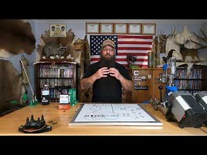 Are solid copper bullets better than lead bullets for hunting?