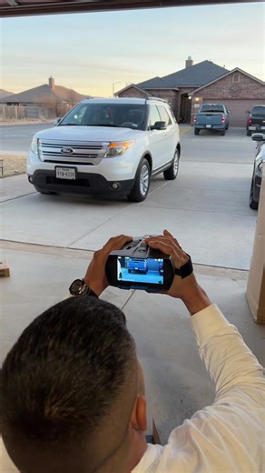 Best Binoculars for Outdoor Adventures