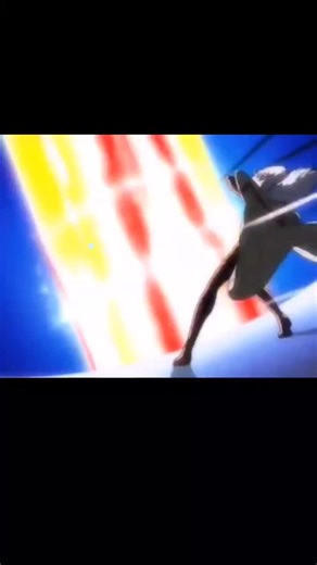 Todas las Transformaciones de Precure