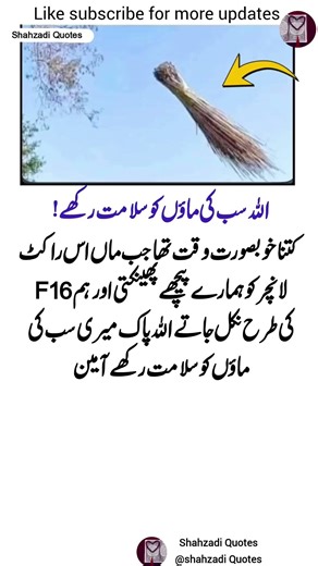 4 Life Lessons in Quotes That Will Motivate You Every Single Day 💫