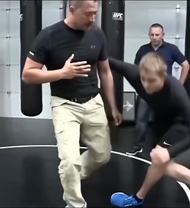 4.1M views · 38K reactions | Best Techniques | Learn Self Defense | Facebook