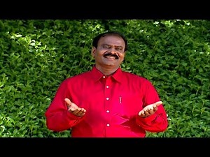 கொஞ்ச நேரம் | Konja Neram | Evg.T.Stephen