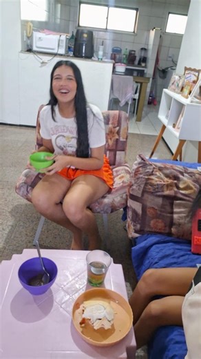 Look at this, lol #shorts #humor