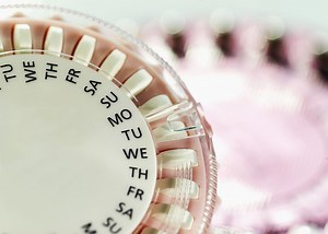 Does Birth Control Cause Depression? Maybe! Maybe Not. Here’s How to Cope.