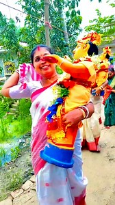 Shuni dev 🫶🙏 BMW and AI: Transforming the Smart Cockpit Experience Introduction Artificial Intelligence (#AI) is revolutionizing the automotive industry, and BMW is integrating AI-driven innovations to enhance the smart cockpit experience. Through AI-powered voice assistants, gesture controls, and predictive personalization, BMW is redefining in-car interaction, making driving more intuitive, comfortable, and safe. This article explores how BMW utilizes AI to transform the driving experience i