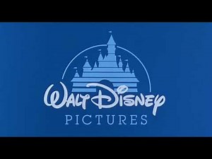 Walt Disney Pictures (1994)