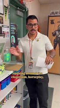 How I Survived The Hardest Start To School Ever #teacherlife