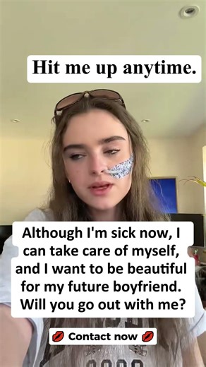 Don't be shy , hit me up #dating #lonelygirl #singlewoman