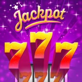 Jouez à My Jackpot casino social grauit en ligne sur Jeux.com