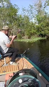 Catching catfish in a fishing spot someone showed me. #louisianacheck #Louisiana #fishing #fish #catfish #catfishing | Lance Billiot