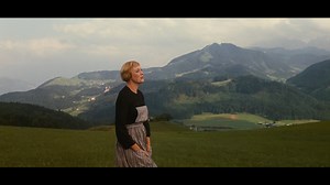 206K views · 3.8K reactions | “The hills are alive with the sound of music!” Join us, with Fathom Events and Turner Classic Movies: TCM as Rodgers & Hammerstein's The Sound Of Music returns to cinemas on September 9th and 12th! Check now for a showing near you! #TCMBigScreen #SoundofMusic www.fathomevents.com/events/the-sound-of-music | The Sound Of Music | Facebook