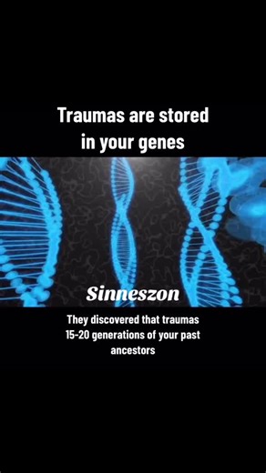 Understanding Epigenetics: Reprogramming Your Genes for Better Mental Health