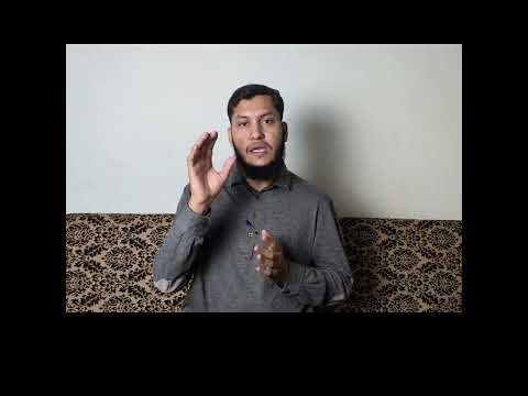 What is Cognitive Distortions and its type 1@All or nothing Thinking.