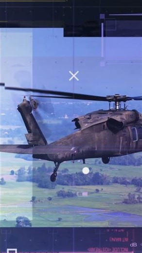 Digital Corporate Promo