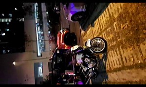 13K views · 29 reactions | Car bursts into flames at Yishun Avenue 9 carpark. Click here for full story: https://bit.ly/2STUejS | Stomp | Facebook