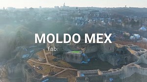 419 reactions · 68 shares | #FabricatÎnRomânia  Peste două treimi din mobila expusă în magazinele Mobexpert este gândită, proiectată și creată în România, în fabricile noastre. În continuare vă prezentăm fabrica Moldo Mex, în care experiența colectivului și tehnologiile de prelucrare contribuie la producția unora dintre cele mai îndrăgite game de mobilier din colecția noastră. https://bit.ly/mobexpert_blog-fabrica_moldomex. | MOBEXPERT | Facebook