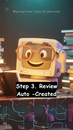 Automate BPO Data Quality Checks | Stop Manual SQL Errors with AI #chatgptpro #aitips